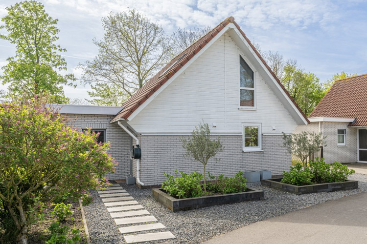 Plan Herkingen West 43, Herkingen