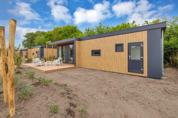 Duynhof 3 0, Ouddorp