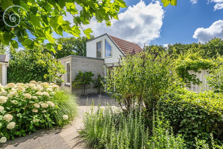 Klepperstee-Kastanje 6, Ouddorp