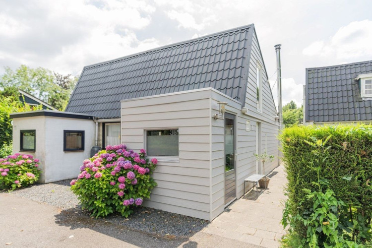 Havendijk 10 36, Ooltgensplaat