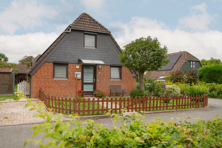 Herkingsezeedijk 17, Herkingen