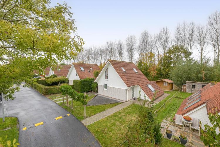 Plan Herkingen West 7, Herkingen