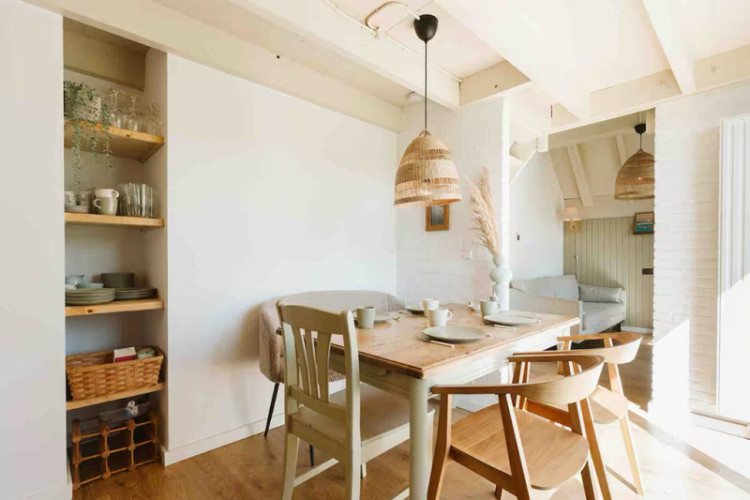 Herkingsezeedijk 216, Herkingen