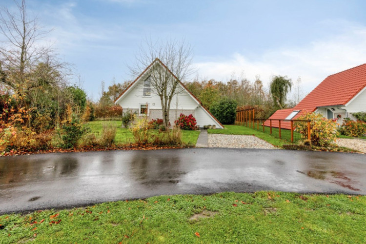 Plan Herkingen West 22, Herkingen