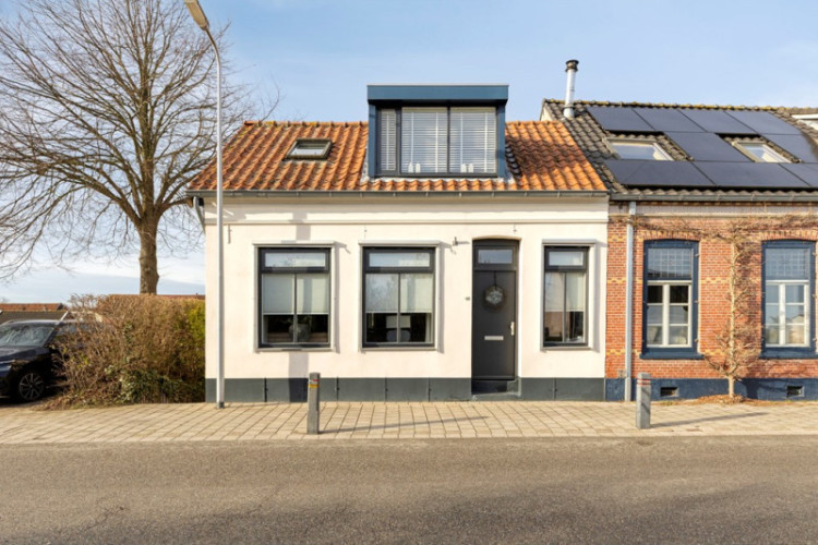 Molendijk 45, Herkingen