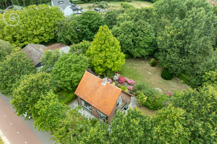 Klepperweg 20, Ouddorp