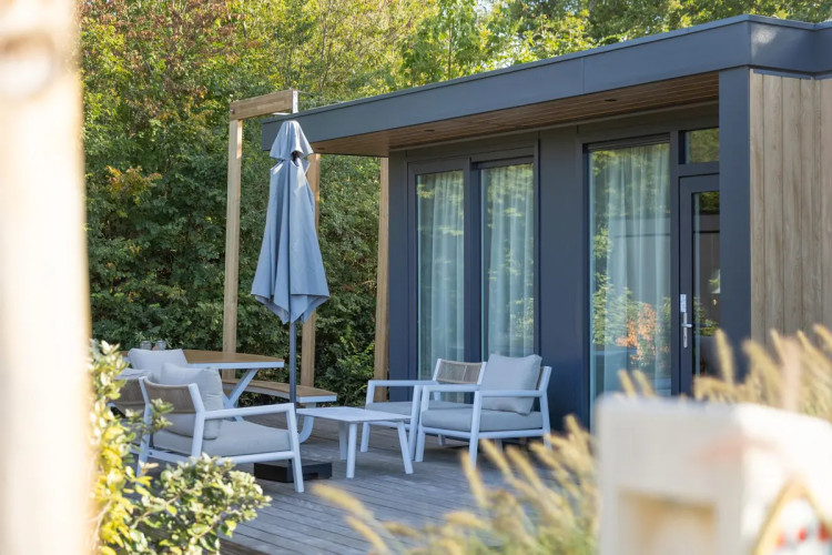 Duynhof 6 0 ong, Ouddorp