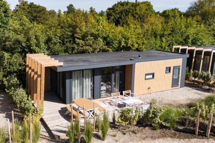 Duynhof 3 0 ong, Ouddorp