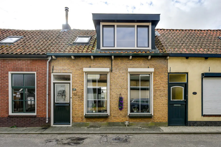 Molendijk 102, Nieuwe-Tonge