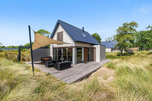 Ridderstee 226 Ouddorp