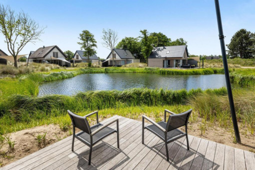 Ridderstee 233 Ouddorp