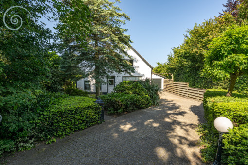 Oosterweg 59 Ouddorp
