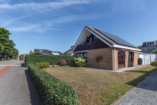 Broekweg 29 Ouddorp