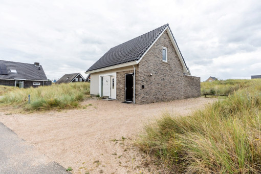 De Duinen 512 Ouddorp
