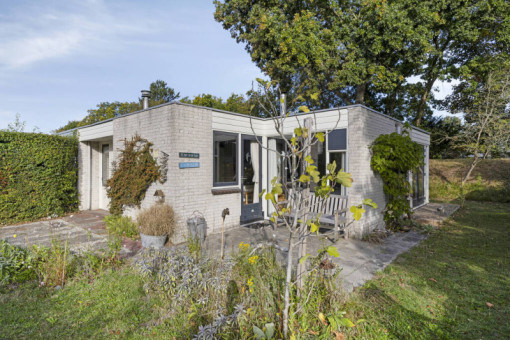 Klepperstee-Linde 12 Ouddorp