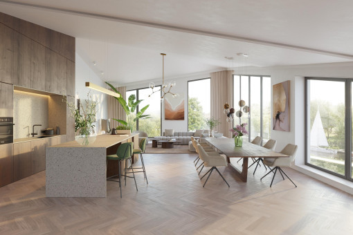 Oosthavendijk 122 Middelharnis