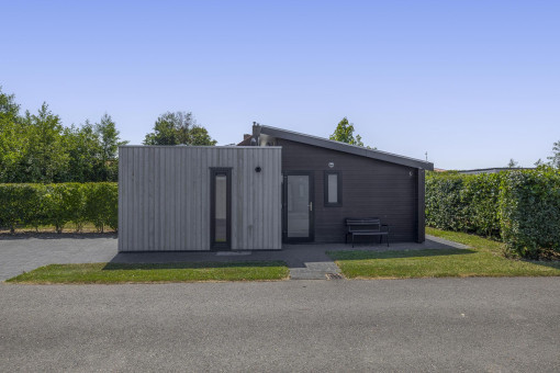 Peuterdijk 50 Herkingen