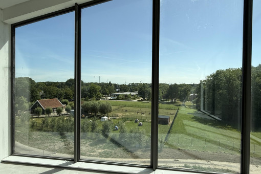 Oosthavendijk 123 Middelharnis