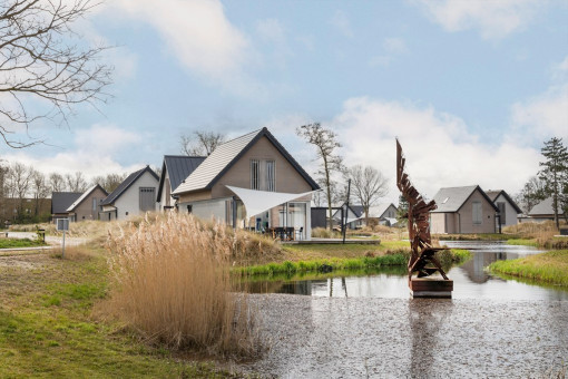 Ridderstee 106 Ouddorp