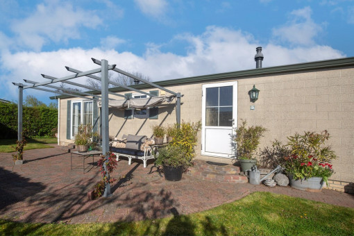 De Goede Ree 30 Goedereede