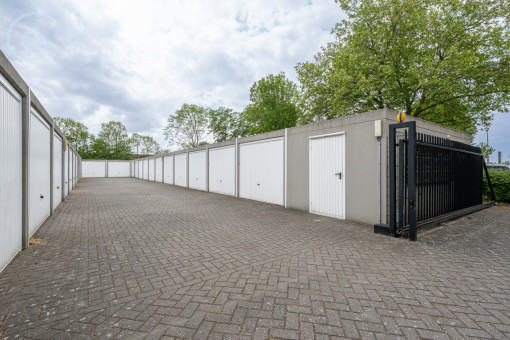 Oosthavendijk 46 Middelharnis