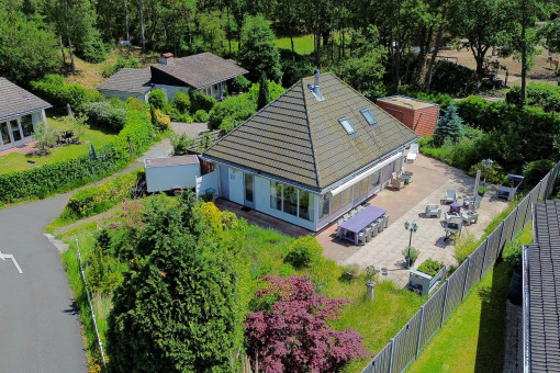De Toekomst 2 Ouddorp