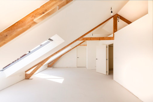 Raadhuisstraat 9 Ouddorp