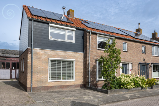 Stoofstraat 12 Ooltgensplaat