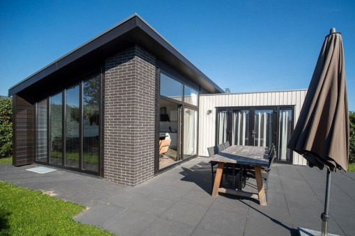 Peuterdijk 50 Herkingen