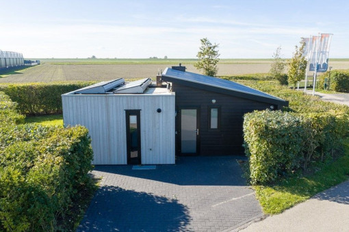 Peuterdijk 50 Herkingen
