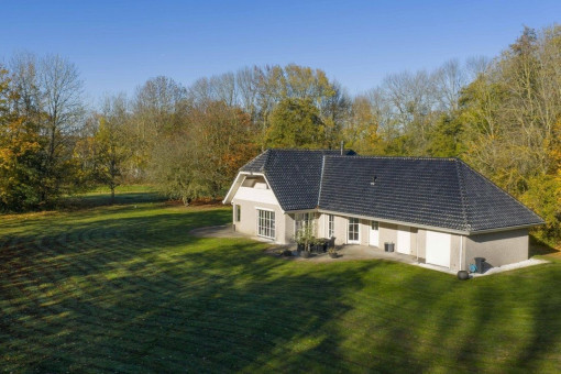 Suisendijk 0 Oude-Tonge