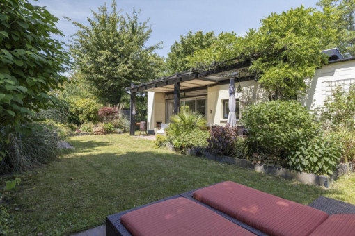 Prinsenhof 85 Ouddorp