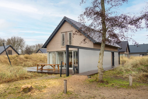 Ridderstee 245 Ouddorp